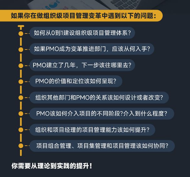 星空体育app下载PMP多久出成绩？项目经理热门进阶方向有哪些？(图1)