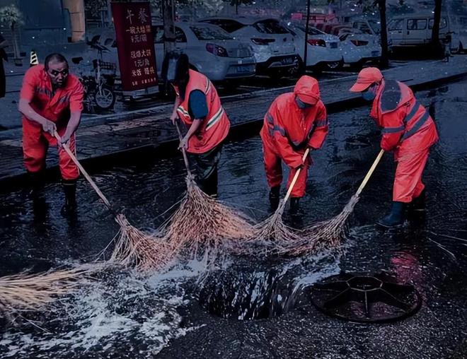 星空体育app下载体制内“清退令”落地！2024年起无编人员将面临100%清退(图4)